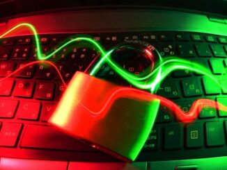 CoinFLEX Restarts Withdrawals With 10% Limit