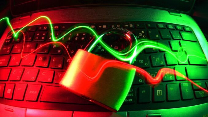 CoinFLEX Restarts Withdrawals With 10% Limit