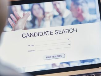 Crypto Companies Struggle With Layoffs but Some See Opportunity to Add Talent; BTC, ETH Soar After Fed Rate Hike