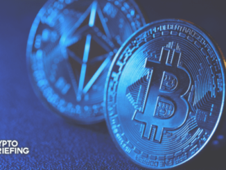 Crypto Market Dips Below $1T as Recession Fears Loom