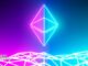 Ethereum Jumps 12% as the Merge Draws Nearer