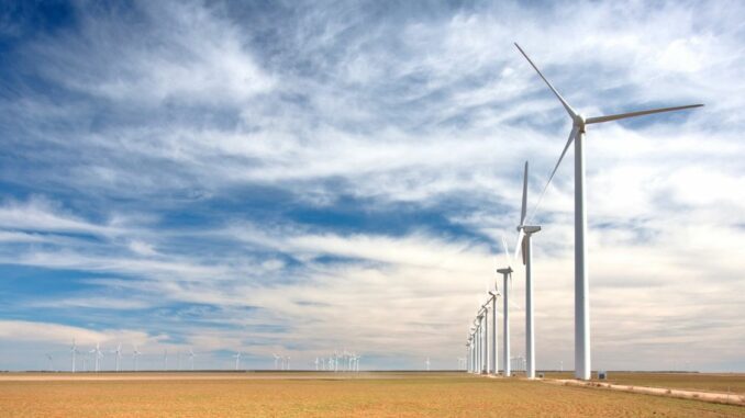 First Mover Asia: Speculating on Tokenized Carbon Offsets Won't Help Climate Crisis, Says Consultant; BTC Falls Under $19K Amid Wider Crypto Woes