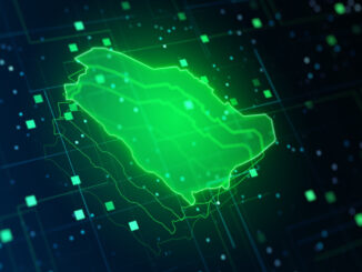 Saudi Chemicals Producer SABIC Launches Blockchain Pilot Project – Blockchain Bitcoin News