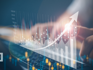 Valkyrie Aims to Raise $30 Million; Is Crypto Investment Rout Over?