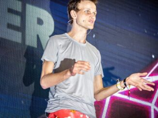 vitalik buterin
