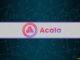 Astar Network Partners Acala to Boost DeFi on Polkadot