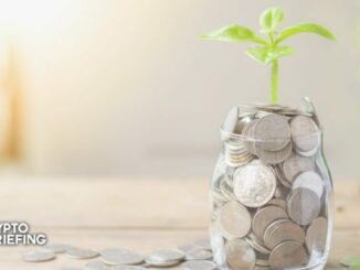 Axelar Network Looks to Boost Interoperability With $35M Raise