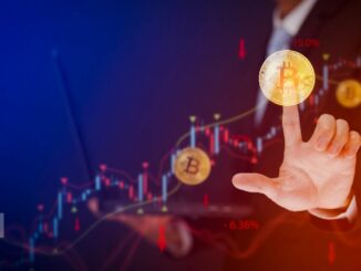 BTC On-Chain Analysis: Puell Multiple Confirms Bitcoin Has Reached Macro Bottom