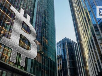 Bitcoin Will Have to be A Part of Any Portfolio: Ex-President of NYSE