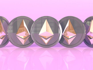 Consensys to Tokenize Smart Contract and Blockchain Audits via TURN Token Launch – Altcoins Bitcoin News