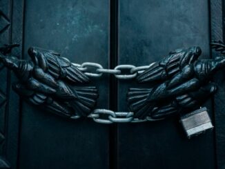 Crypto Exchange dYdX Blocked Accounts That Received Even Small Amounts From Tornado Cash