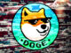 Dogechain developer wallet caught dumping 1 million tokens a minute