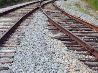 Ethereum’s Merge Will Have Several Consequences for the Blockchain