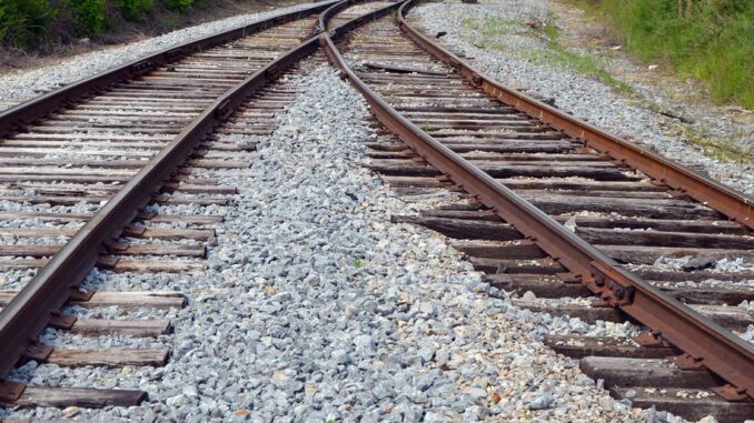 Ethereum’s Merge Will Have Several Consequences for the Blockchain