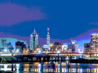 Fed Fears and Pelosi Taiwan Trip Reverse Bitcoin's Recent Gains