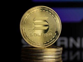 Finder's Experts Predict Solana Rising to $512 by 2030 — Majority Expects SOL to Continue Having Power Outages