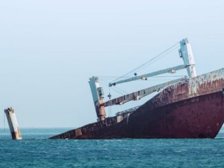 First Mover Americas: Fear Makes Quick Return to Crypto Markets as Bitcoin Plunges Most in 2 Months