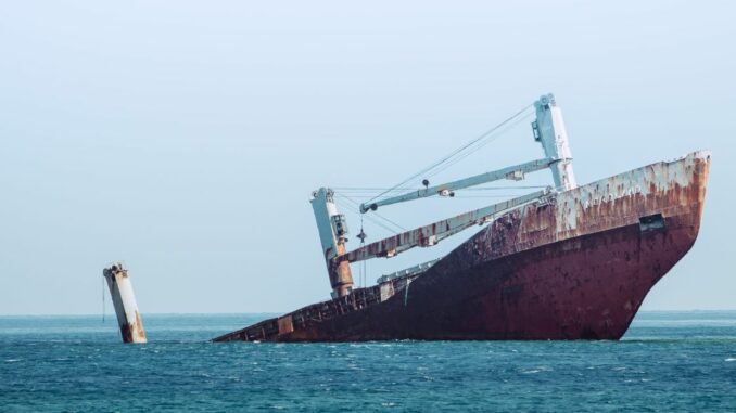 First Mover Americas: Fear Makes Quick Return to Crypto Markets as Bitcoin Plunges Most in 2 Months