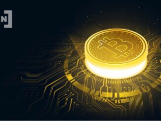 Bitcoiners and Altcoiners: Forget Your Differences and Work Together