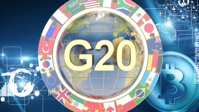 G20