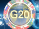 G20