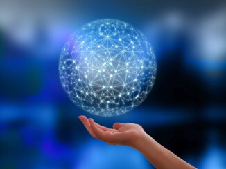 India To Increase Web3 Adoption Via Blockchain Forum