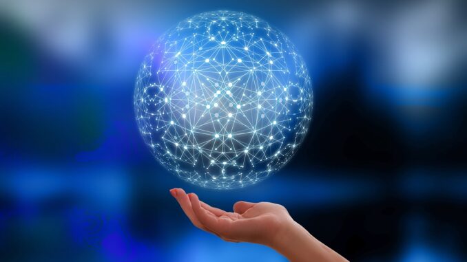 India To Increase Web3 Adoption Via Blockchain Forum