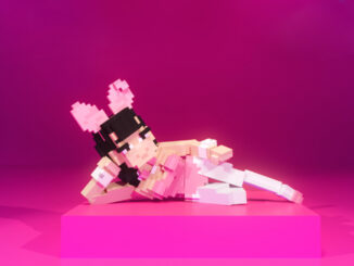Playboy Joins The Sandbox Virtual World — Lifestyle Firm's Metamansion to Feature NFTs and Special Events – Blockchain Bitcoin News