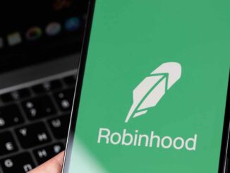 Robinhood Crypto Fined $30 Million by NY Regulator for 'Significant Failures' in Several Areas