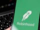 Robinhood Crypto Fined $30 Million by NY Regulator for 'Significant Failures' in Several Areas