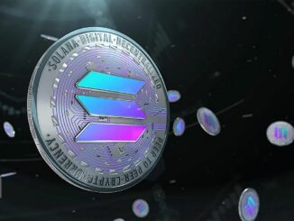 Slope Offers Solana Wallet Hackers Bounty, Threatens Legal Action