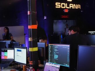 Solana Wallets Targeted in Latest Multimillion Dollar Hack