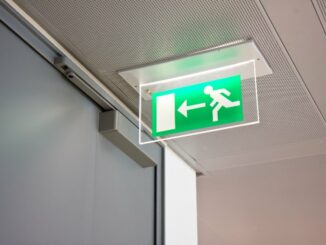 Steve Cohen reportedly exits investment in Radkl