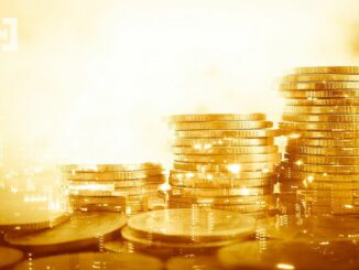 Crypto Rewards: Using Tokens to Get People to do What You Want