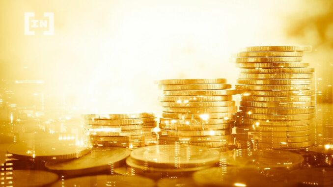 Crypto Rewards: Using Tokens to Get People to do What You Want