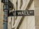 Wall Street's DTCC Launches Private Blockchain Platform to Settle Trades