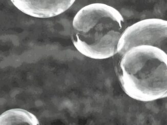 After Big Rally Past $21K, Bitcoin’s Price Momentum May Not Last