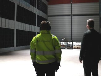 Miners Take off for The Great – and More Profitable – North