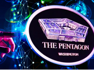 Pentagon