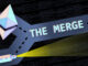 Singapore Tops List of 8 Countries 'Most Interested in the Ethereum Merge' – Bitcoin News