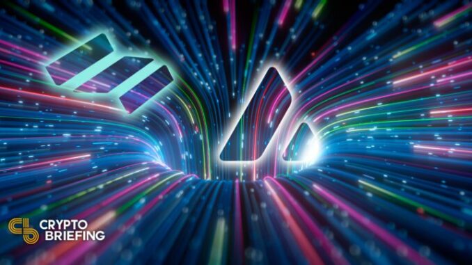 Solana, Avalanche Prepare for Extreme Volatility