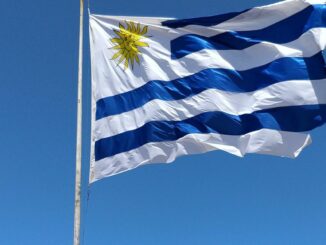 Uruguay’s Executive Branch Proposes Crypto Bill for Central Bank to Regulate Virtual Assets
