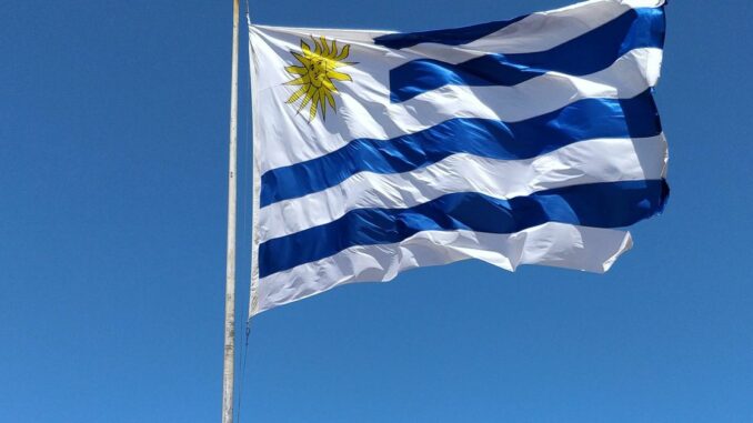 Uruguay’s Executive Branch Proposes Crypto Bill for Central Bank to Regulate Virtual Assets