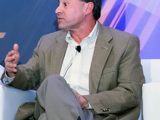 Bankrupt Crypto Lender Voyager Plans to Settle CEO, CFO Negligence Claims Related to Three Arrows Loans