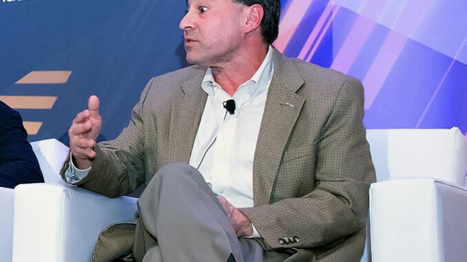 Bankrupt Crypto Lender Voyager Plans to Settle CEO, CFO Negligence Claims Related to Three Arrows Loans