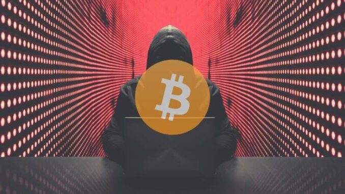 Bitcoin Defi Protocol Sovryn Gets Hacked for Over $1 Million