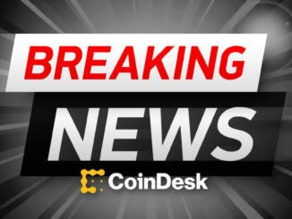 CFTC Staff Recommend Rejecting Kalshi's US Election Contracts: Bloomberg