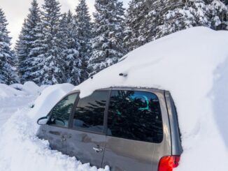 Crypto Exchange Coinbase Temporarily Halts Payments and Withdrawals From US Bank Accounts