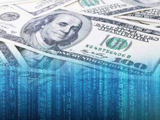 Fed Governor Waller Skeptical About Central Bank Digital Currencies — Says He's 'Not a Big Fan' of the Fed Issuing Digital Dollar