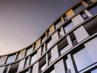 Fidelity To Support Ethereum Trading For Institutions